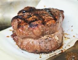 sobre las Proteinas de carne